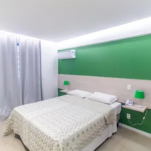 Garvey 619 Apartamento
