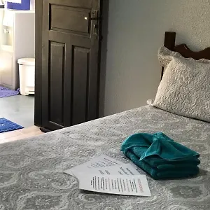 check availability